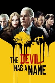 Image The Devil Has a Name