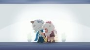 Episode 27