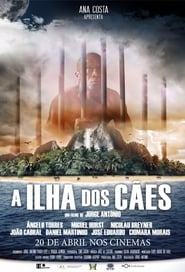 A Ilha dos Cães en Streaming Gratuit