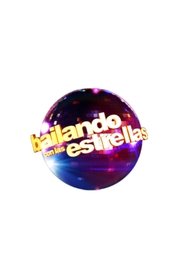 Bailando Con Las Estrellas Bailando Con Las Estrellas