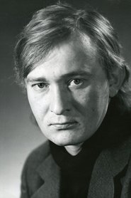 Arvo Kukumägi Arvo Kukumägi