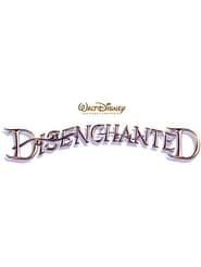 Watch Disenchanted  Full Movie