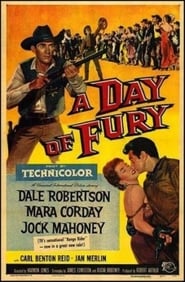 A Day of Fury Bilder