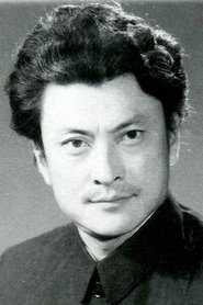 陈家林