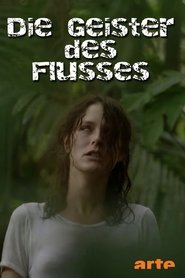 Maroni, les fantômes du fleuve