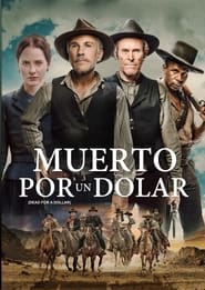 Image Muerto por un dolar