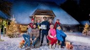 The Repair Shop at Christmas (2020)