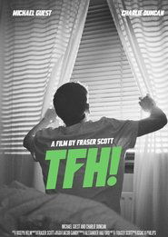 TFH! (1970) TFH! (1970)