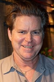Bill Wise Bill Wise