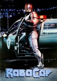 Images posters