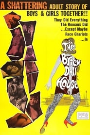 The Brick Dollhouse HD Online Film Schauen