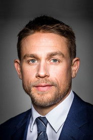 Imagen Charlie Hunnam