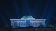 ì²­ëì ì¹ë°±ì-ì¼ë¯¸ëì ì¤í°ì¤
