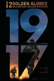 Images posters