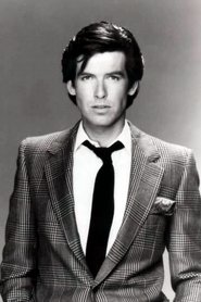 Pierce Brosnan Pierce Brosnan