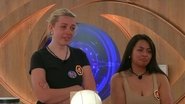 Episode 65