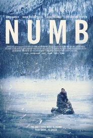 Numb Kostenlos Online Schauen Numb Kostenlos Online Schauen Deutsche
