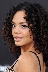 Tessa Thompson