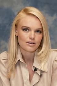 Kate Bosworth Kate Bosworth