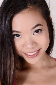 Vina Sky Vina Sky
