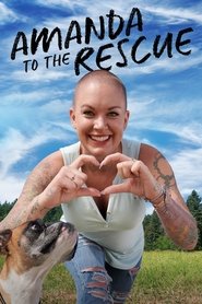 Amanda to the Rescue 2018