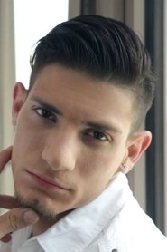 Cameron Diggs Cameron Diggs