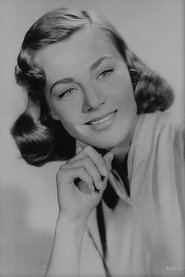 Nita Talbot Nita Talbot