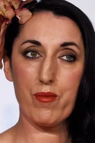 Rossy de Palma