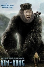 Kim Kong Kim Kong