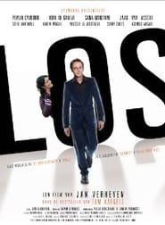 Cut Loose Online HD Filme Schauen