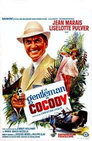 Photo de Ivory Coast Adventure affiche