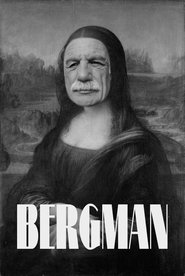 Bergman (2025) Bergman (2025)