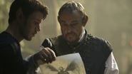 Imagen Las crónicas de Shannara 1x2