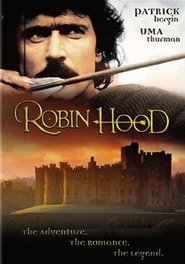 Imagen de Robin Hood