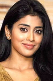 Shriya Saran