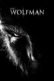 The Wolfman (2010) The Wolfman (2010)