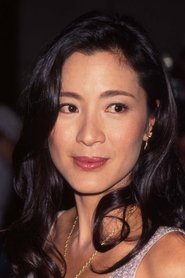 Michelle Yeoh Michelle Yeoh