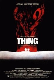 The Thing