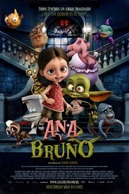 Ana HD Online Film Schauen