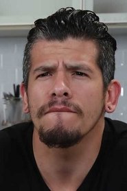 Bambino Bambino
