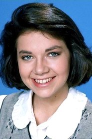 Justine Bateman Justine Bateman