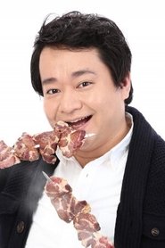 Satoru Itō