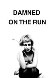 Damned on the run (2025) Damned on the run (2025)