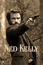 Ned Kelly (2003) Ned Kelly (2003)