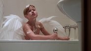 ÐÐ¾ÑÐ»ÐµÐ´Ð½Ð¸Ð¹ Ð¸Ð· Ð±Ð¾Ð³Ð¾Ð²