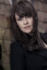 Amanda Tapping