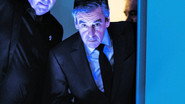 Qui a tu&eacute; Fran&ccedil;ois Fillon ? L'Enqu&ecirc;te