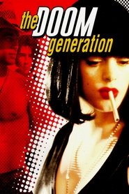 The Doom Generation Ver Descargar Películas en Streaming Gratis en Español