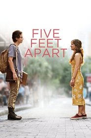 Images posters