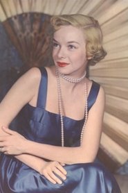 Diana Lynn Diana Lynn